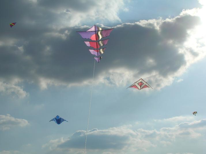 Rodgau09