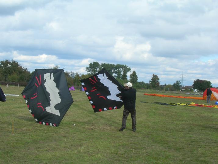 Rodgau 10-02